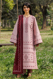 Jazmin USE-9350 Summer Collection 0