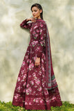 Jazmin USE-9354 Summer Eid Collection 2026