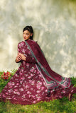 Jazmin USE-9354 Summer Collection 0