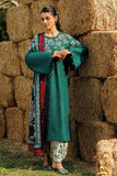 Jazmin USE-9330 Summer Collection 0