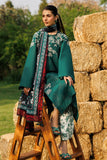 Jazmin USE-9330 Summer Collection 0