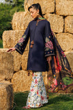Jazmin USE-9352 Summer Eid Collection 2026