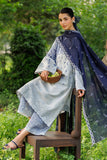 Jazmin USE-9332 Summer Collection 0