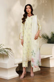 Zarif ZL-RTW-26 DAAHR Amani Eid Lawn 2026 2026