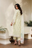 Zarif ZL-RTW-26 DAAHR Amani Eid Lawn 2026 2026