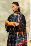 Jazmin RTW-9331 Summer Collection 2026
