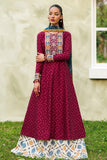 Jazmin USE-9359 Summer Collection 0