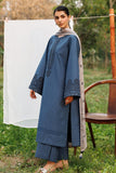Jazmin USE-9346 Summer Collection 0