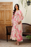 Zarif ZL-RTW-26 BITAH Amani Eid Lawn 2026 2026