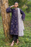 Jazmin RTW-9357 Summer Collection 2026