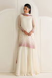 Jazmin UC-3134 Chiffon Formals 2026