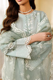 Zarif ZL-RTW-26 RAMIH Amani Eid Lawn 2026 2026