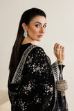 Jazmin UC-3127 Chiffon Formals 2026