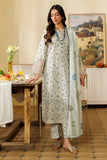 Zarif ZL-RTW-26 JAZAN Amani Eid Lawn 2026 2026
