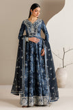 Jazmin UR-7086 Formals 2026
