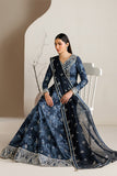 Jazmin UR-7086 Formals 2026