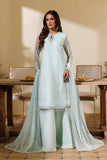 Zarif ZRF-EMC 21 Exclusive Eid Pret 2026