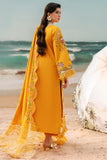 Parishay MN-08 Monaco Luxury Lawn 2026
