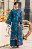 Parishay MN-04 Monaco Luxury Lawn 2026