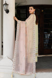Alizeh AF-EL-7054 Faha Eid Festive Lawn 2026