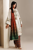 Jazmin UR-7085 Formals 2026