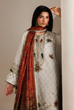 Jazmin UR-7085 Formals 2026