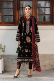 Alizeh AF-EL-7051 Vogue Eid Festive Lawn 2026