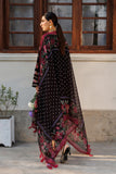 Alizeh AF-EL-7051 Vogue Eid Festive Lawn 2026
