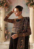 Ebene Akbar Aslam Aleia Luxury Formals 2024