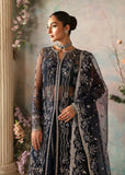 Azur Akbar Aslam Aleia Luxury Formals 2024