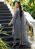 Gulaal Aviana (GL-LP-24V1-25) Formal Prets 2024