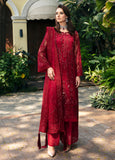 Gulaal Charlotte (GL-LP-24V1-24) Formal Prets 2024