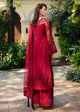 Gulaal Charlotte (GL-LP-24V1-24) Formal Prets 2024