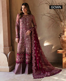 Xenia Kaina Raahi Luxury Collection 2024