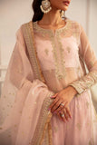 Akbar Aslam Rosette Formal Pret 2026