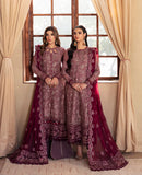 Xenia Kaina Raahi Luxury Collection 2024