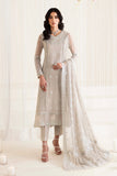 Alizeh AF-HM-4015-Mosaic Reena Wedding Edits 2024