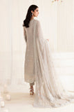 Alizeh AF-HM-4015-Mosaic Reena Wedding Edits 2024