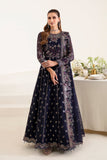 Alizeh AF-HM-4013-Splendor Reena Wedding Edits 2024