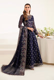 Alizeh AF-HM-4013-Splendor Reena Wedding Edits 2024