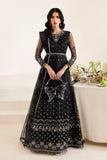 Alizeh AF-HM-4017-Lucent Reena Wedding Edits 2024