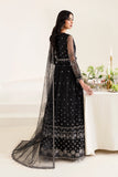 Alizeh AF-HM-4017-Lucent Reena Wedding Edits 2024