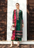 Zoha Kanwal Malik Mayal 2024