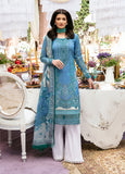 Gulaal Elaine (GL-L-24V3-07) Summer Glow Lawn 2024