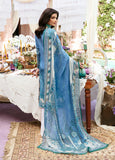 Gulaal Elaine (GL-L-24V3-07) Summer Glow Lawn 2024