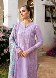 Siham Kanwal Malik Mayal 2024
