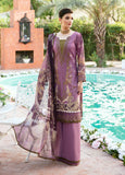 Gulaal Esmeray (GL-L-24V3-03) Summer Glow Lawn 2024