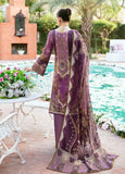 Gulaal Esmeray (GL-L-24V3-03) Summer Glow Lawn 2024