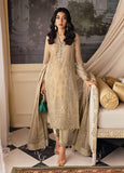 Gulaal Ailaah Chiffon Collection Volume 2 2024