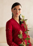 Aleysa Kanwal Malik Amelie 2024
